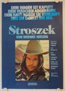 Stroszek (Stroszek)